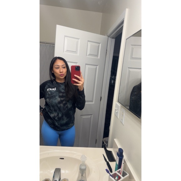 ashleychavez731